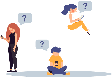 Collaborate & Network