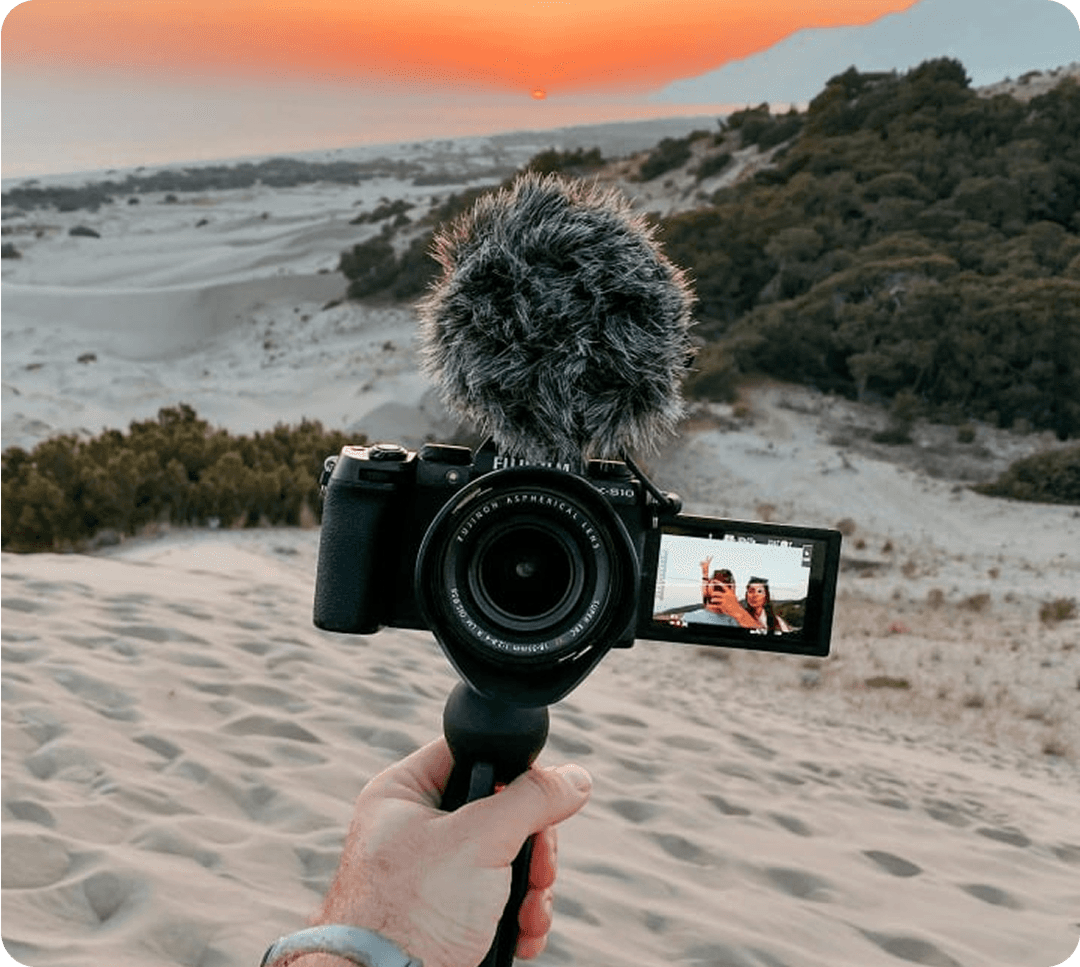 Creator Certificate course thumbnil