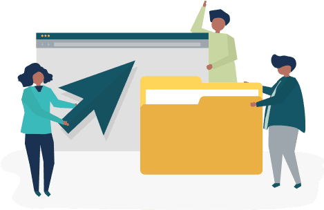 Collaborate & Network